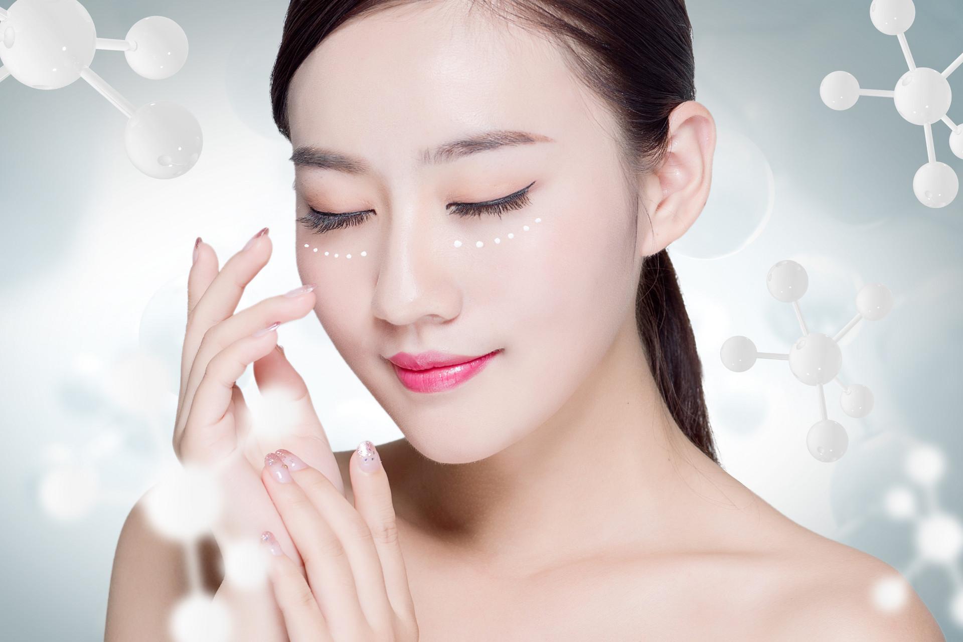 美业风口强势突围,品项加盟是王道