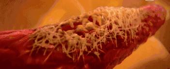 351_142gif 动态图 动图