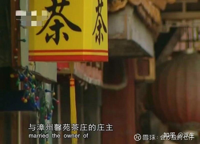 “扫地僧”王富济,狂买一支股票,12年只出手5次,赚了120亿 - 知乎