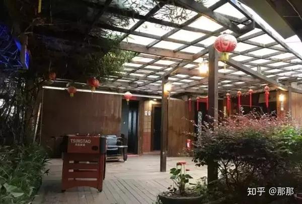 厦门活动场地_活动场地布置图_北京公司活动场地