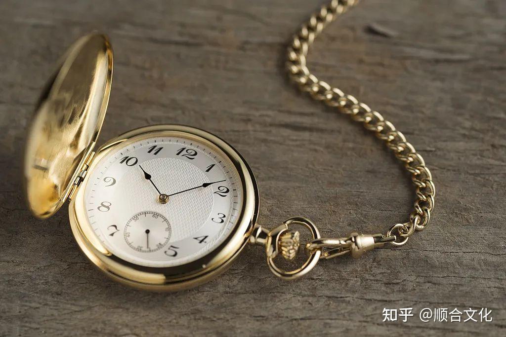 新年送礼这八件东西千万不能送人！ - 知乎