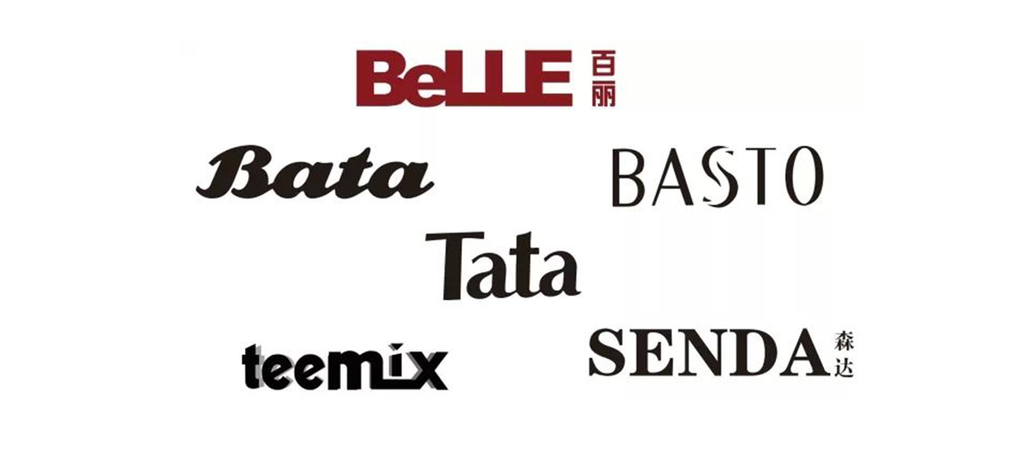 日子不好过的传统零售商不可谓不多,除了大家津津乐道的百丽和nine