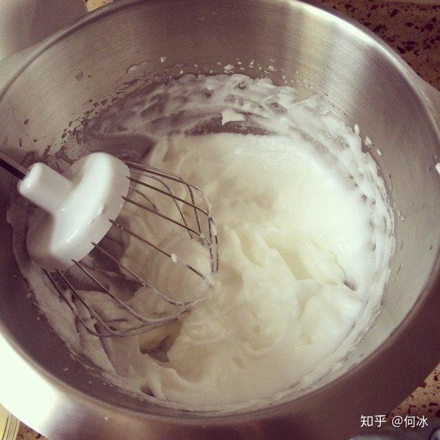 在国内哪个牌子的厨师机卖得好?