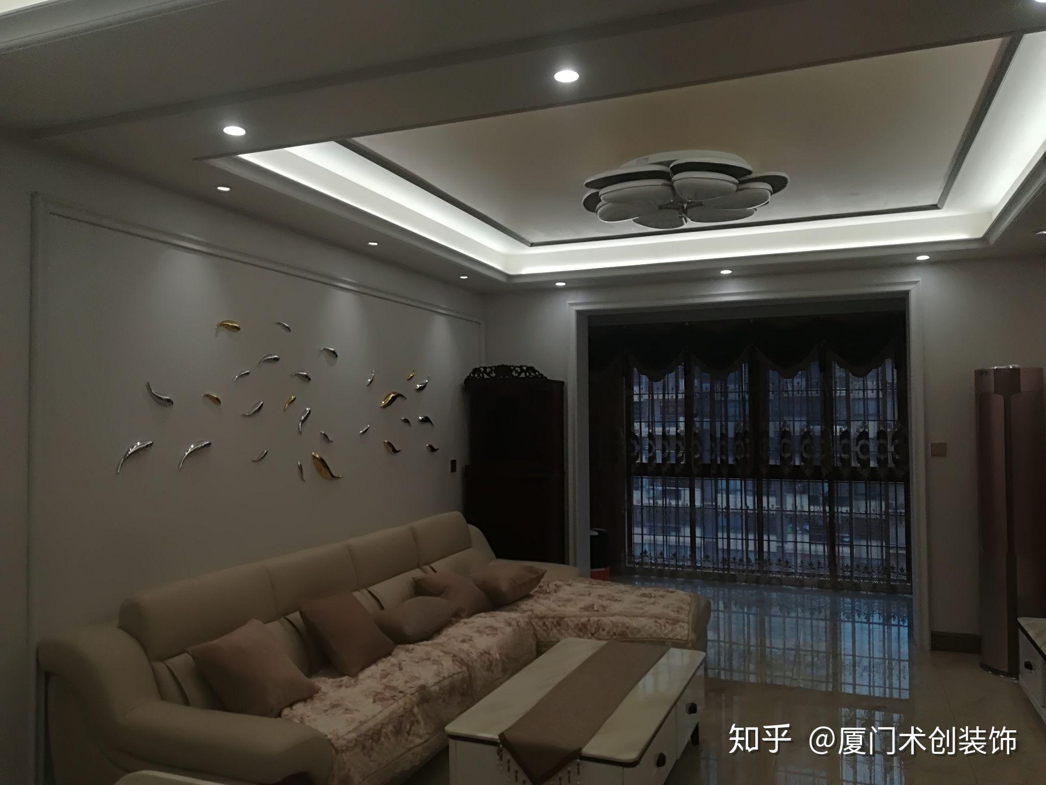 装修,大有讲究 - 知乎