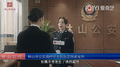央视力挺的90花顶流,被骂惨了 - 知乎