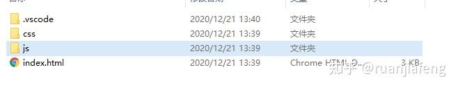 html+css+javascript实现抖音超火罗盘时钟 (免费附源码) - 知乎