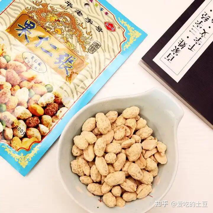 2026年最新TOP天津特产推荐:天津特产送人带回家做礼物的有什么?在哪买?耳朵眼炸糕/豆根糖/天津麻花/果仁张/泥人张/桂顺斋