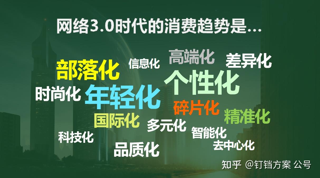 v2-e053760ccbc3ac182ffcf19d6aee7497_r.jpg