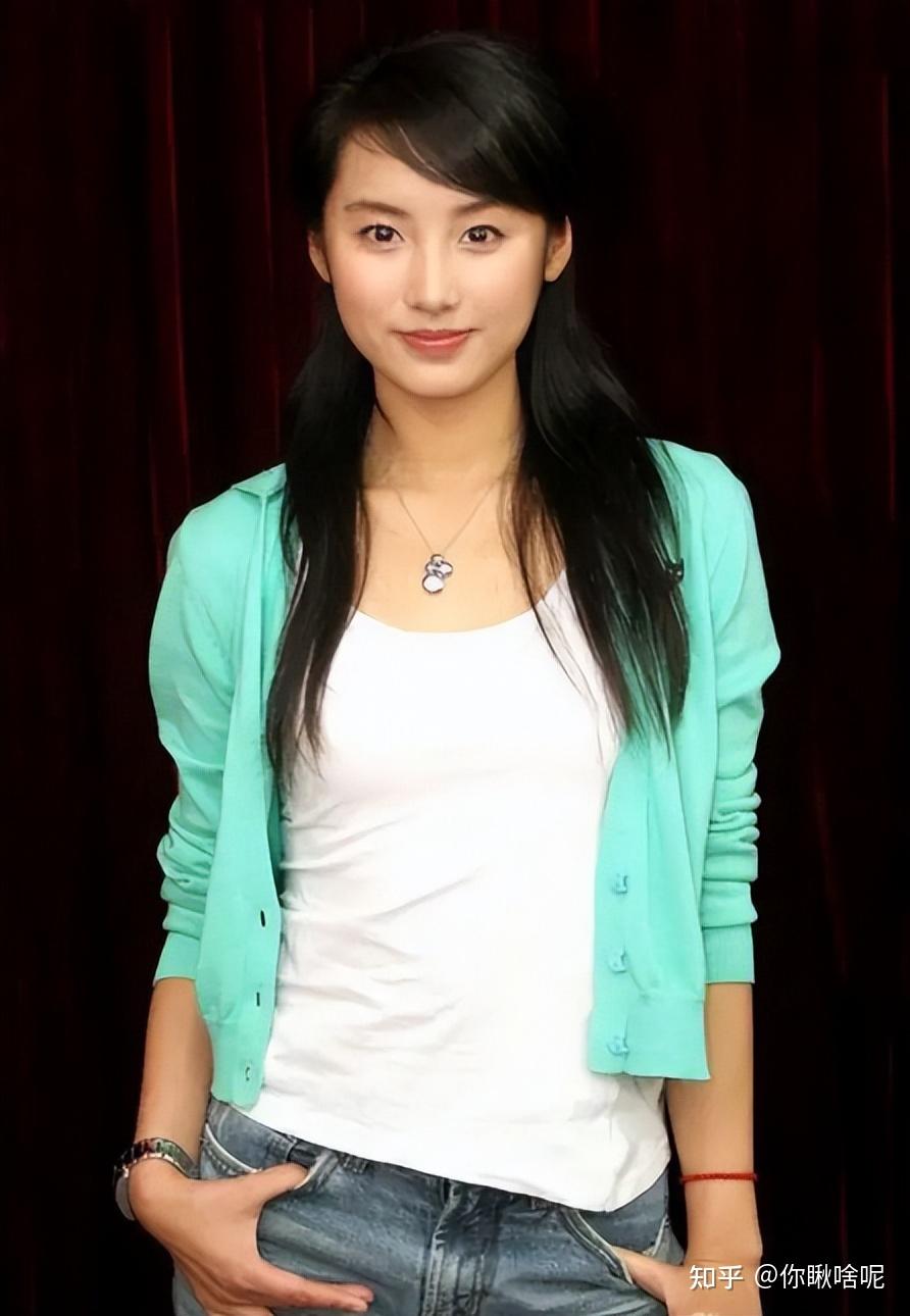 吕一:一顿火锅与丈夫结缘,和婆婆情同姐妹,日子红红火火有滋味 - 知乎