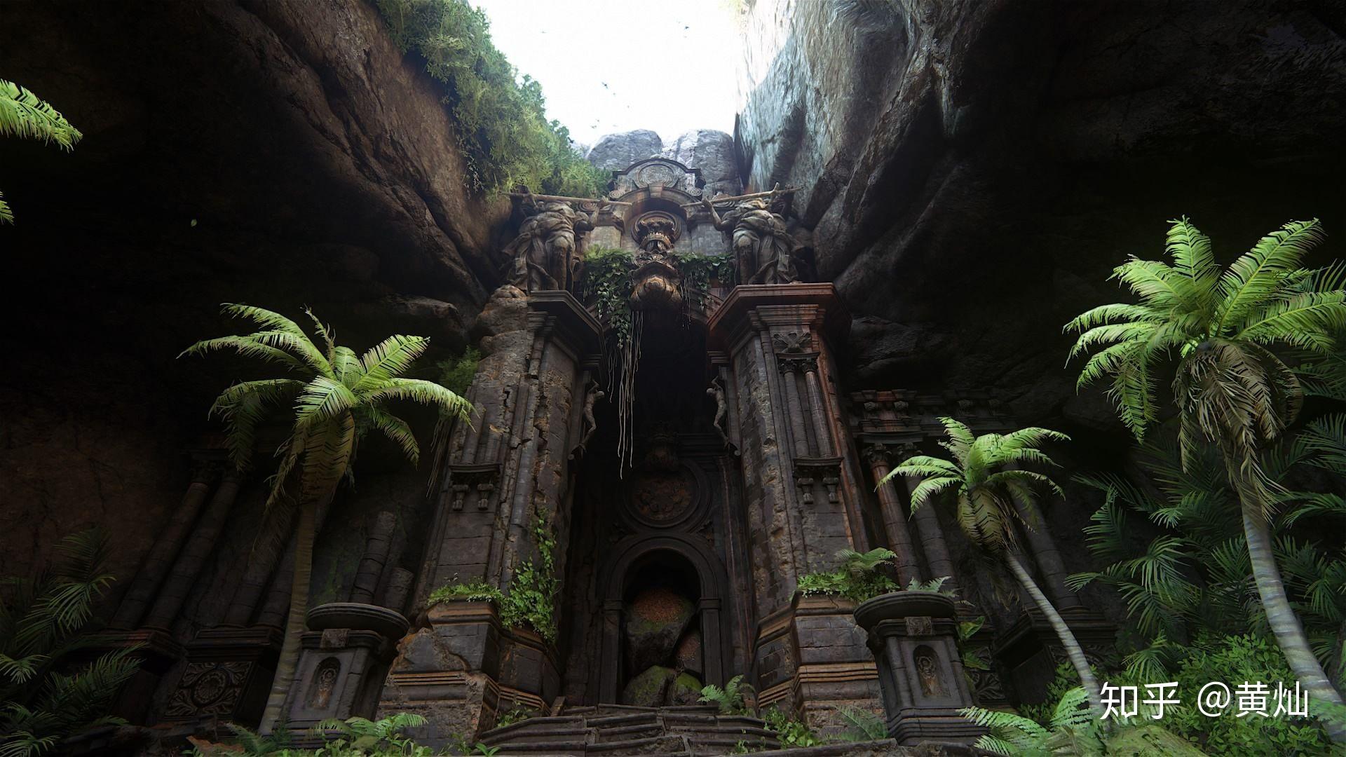 既然Switch的机能实际上要比PS3强,那为什么