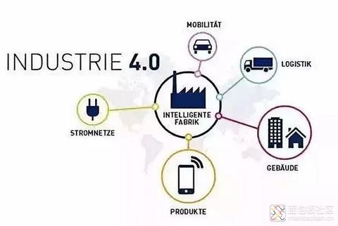 v2-e057fd8b280efc3c5312d820ffa842a7_180x120.jpg?source=3af55fa1