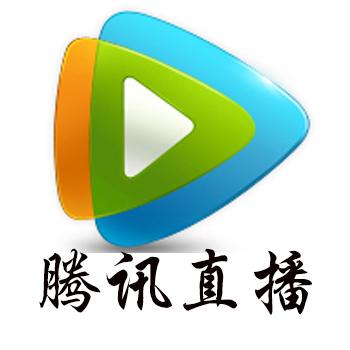 616腾讯直播宠粉狂欢节狂找商家