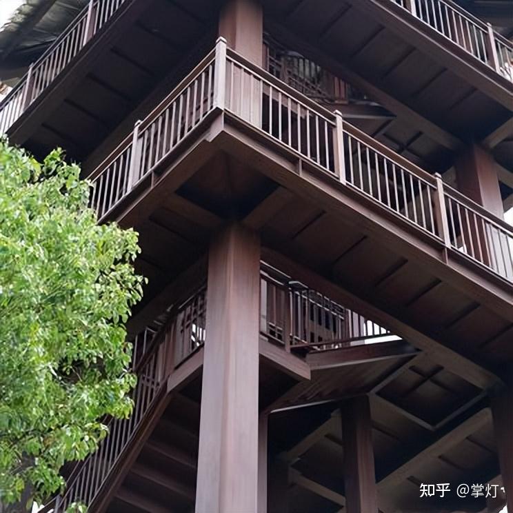 市场上仿木纹漆?为什么越来越多的人喜欢用木纹漆? - 知乎