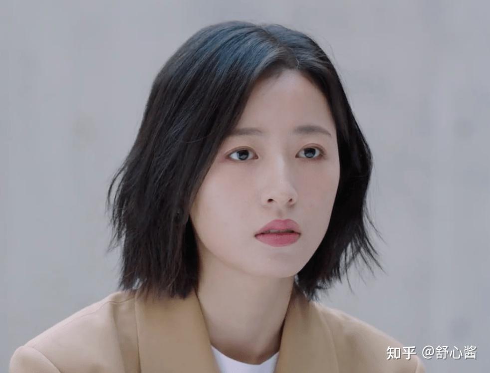 如何评价周雨彤,任素汐,白宇帆主演的电视剧《我在他乡挺好的》?
