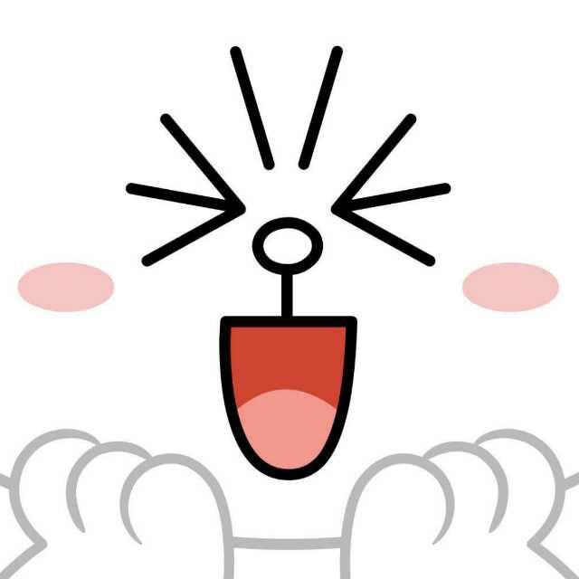 おはよう こんにちは こんばんは 都是怎么来的 知乎 おはよう こんにちは こんばんは 都是怎么来的 知乎