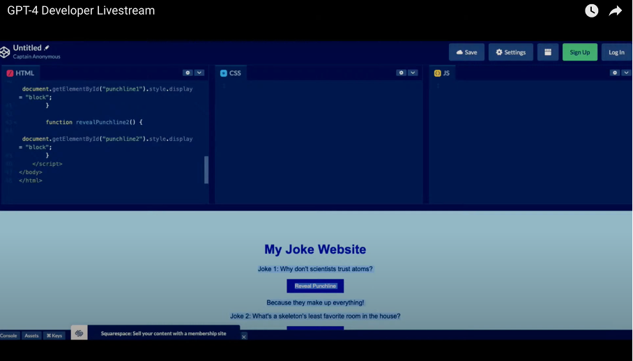 这波可以，终于有内行人把 GPT-4 说透了。 - 知乎