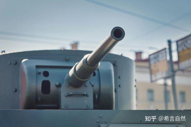 tritan这种材质真的安全吗 知乎