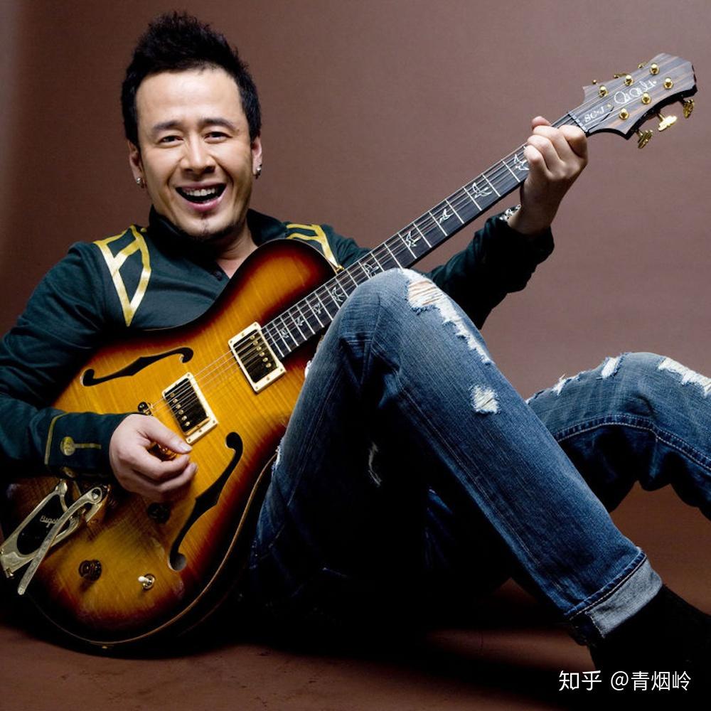 有人问为什么歌手2019杨坤的名次一直很高这里给出答案