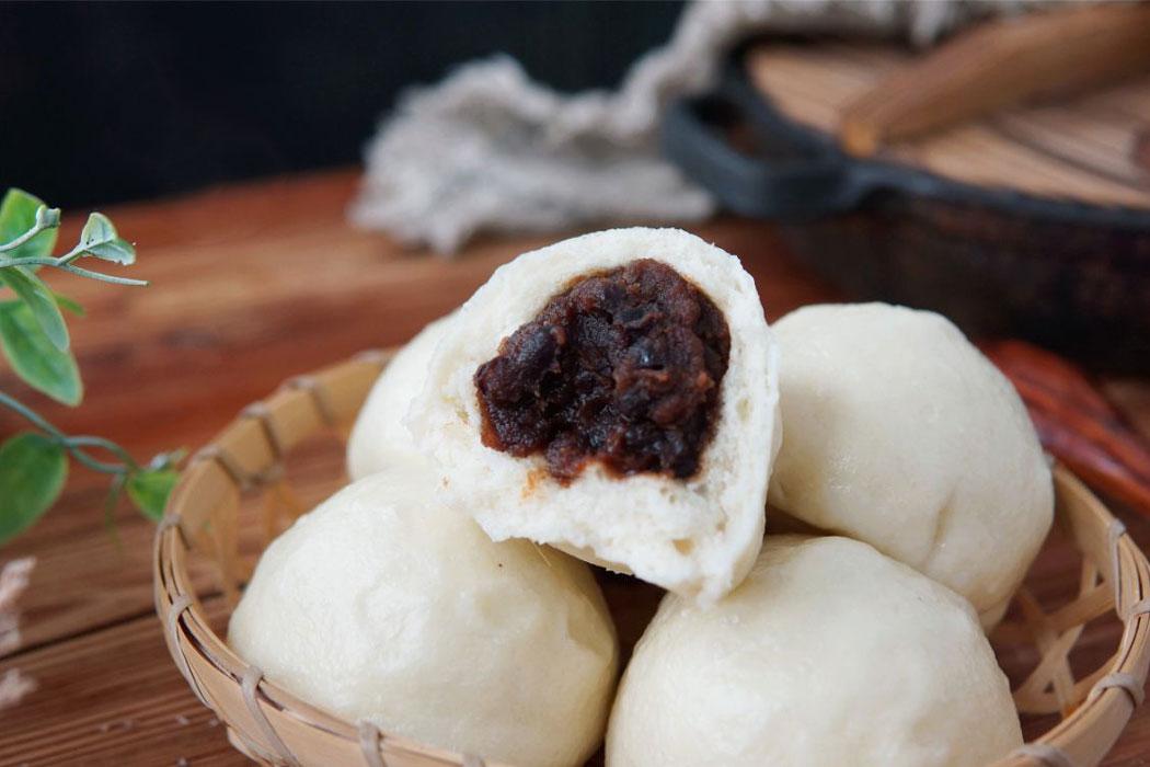 下元节:什么是水官解厄,这天有什么习俗?