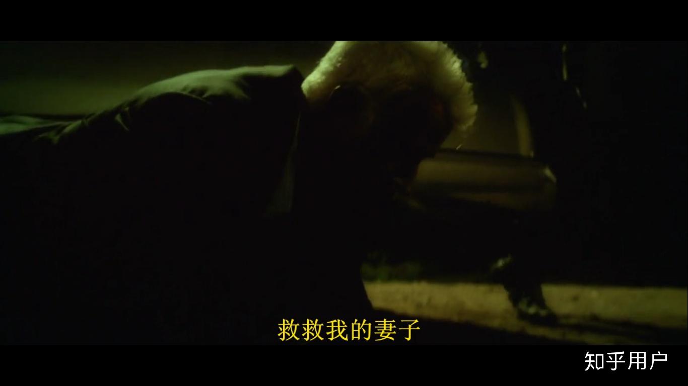 如果美队三里面队长没能从钢铁侠手里救下巴基