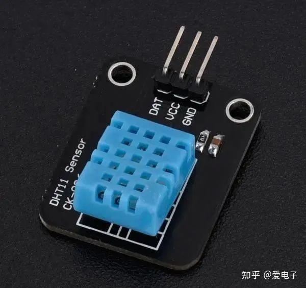 51单片机可以做成什么东西，你想知道吗？ - 知乎