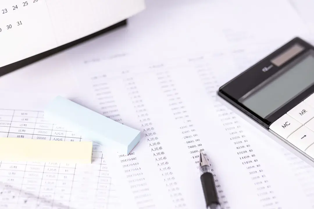 最新伦敦大学本科奖学金信息，留学生特供！（附LSE／KCL学区房合辑下）_留学指南_资讯_外房网