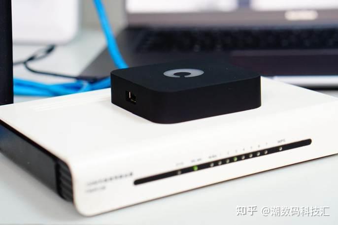 使用云短信开的账号有风险吗知乎 使用云短信开的账号有风险吗知乎