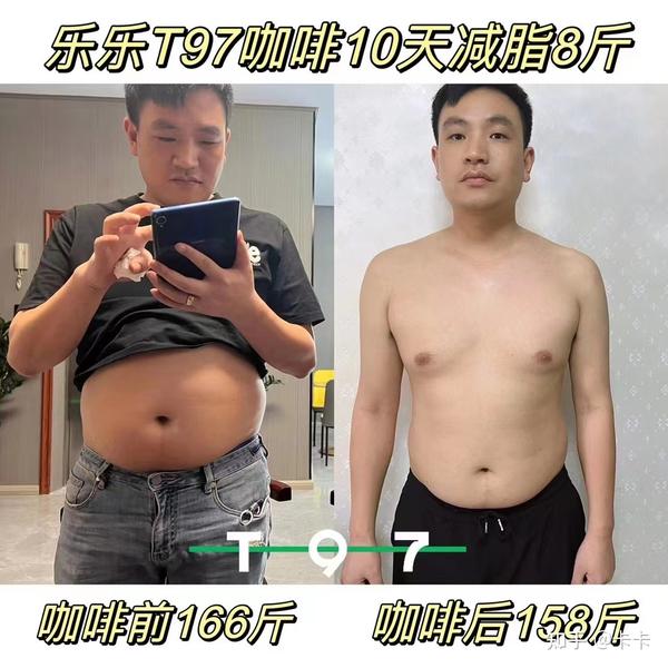 crampon nike gris et orange