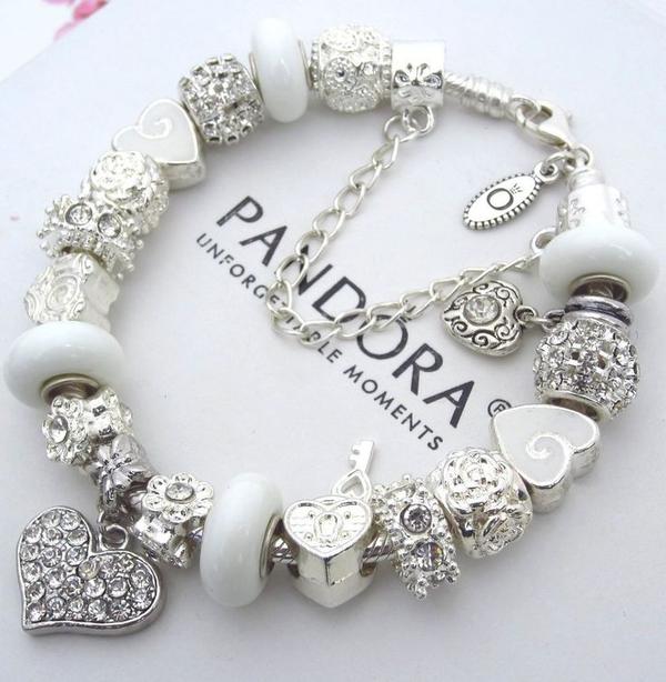pandora
