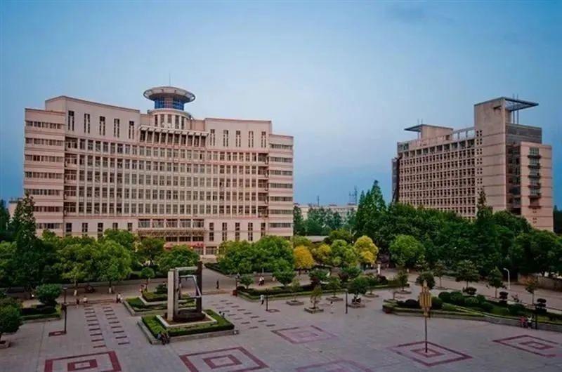 cn/index.jsp中国矿业大学2023年共计709人次参加.