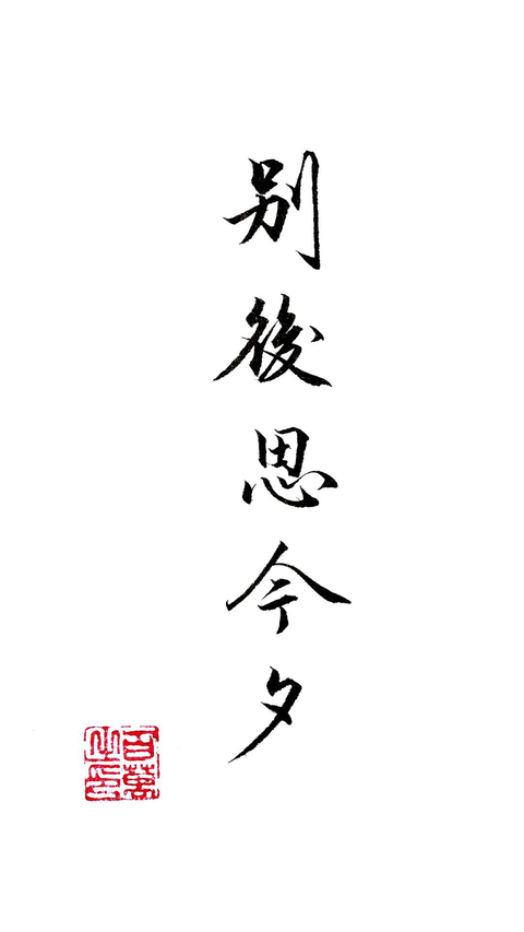 Czf00aj07 Sxxm Czf00aj07 Sxxm