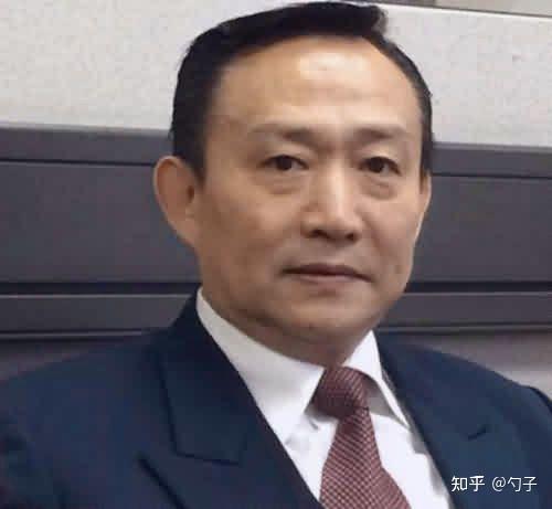《如何跨越官僚垄断资本主义的陷阱》 一 - 知乎