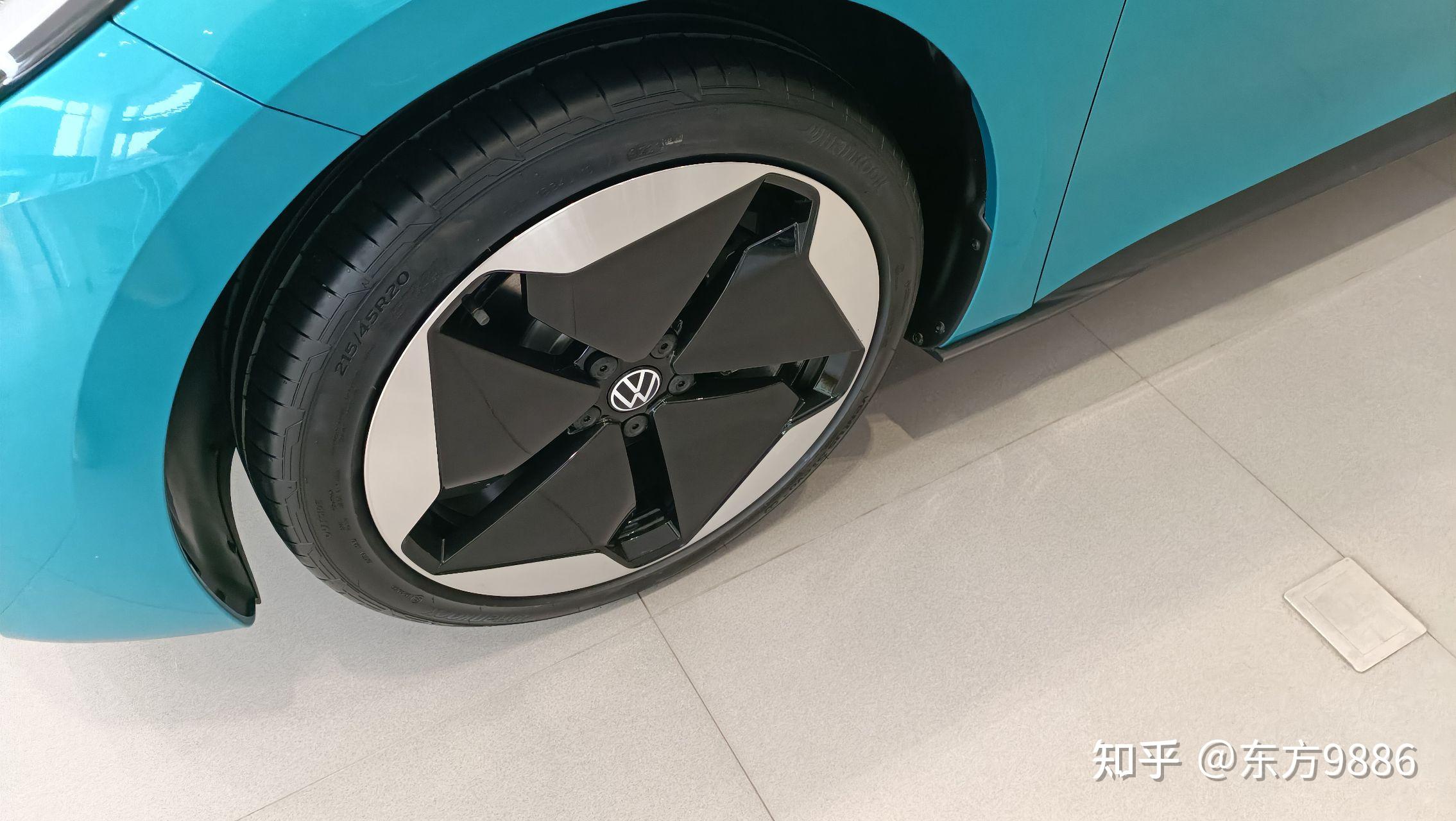 蓝色版本ID3 - 知乎