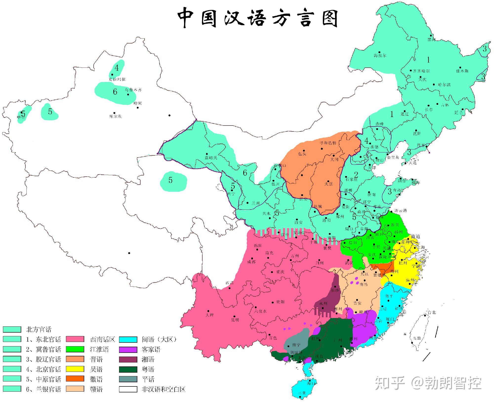 全语控智能家居可取吗