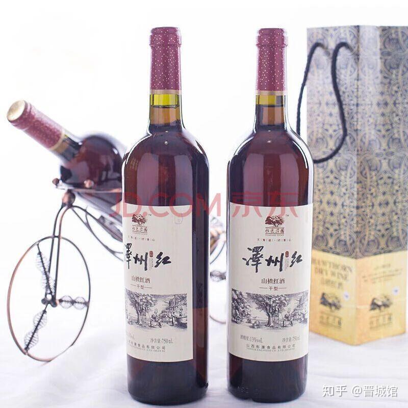 母亲节特价:358元/支,原价:439元/支6,千足禾 麻底帆布鞋透气,柔软,耐