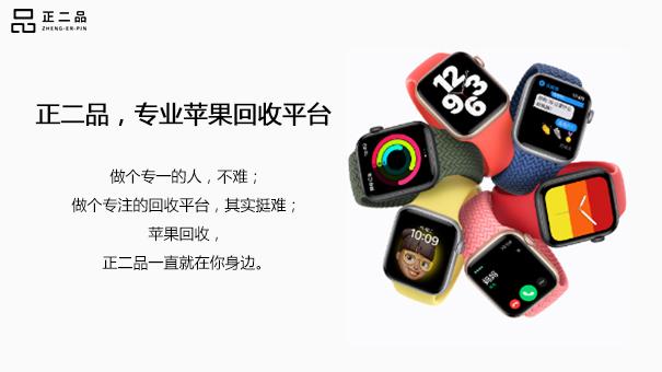 v2-e07734142be0fd42ff289a63f46ee836_1440w.jpg?source=172ae18b