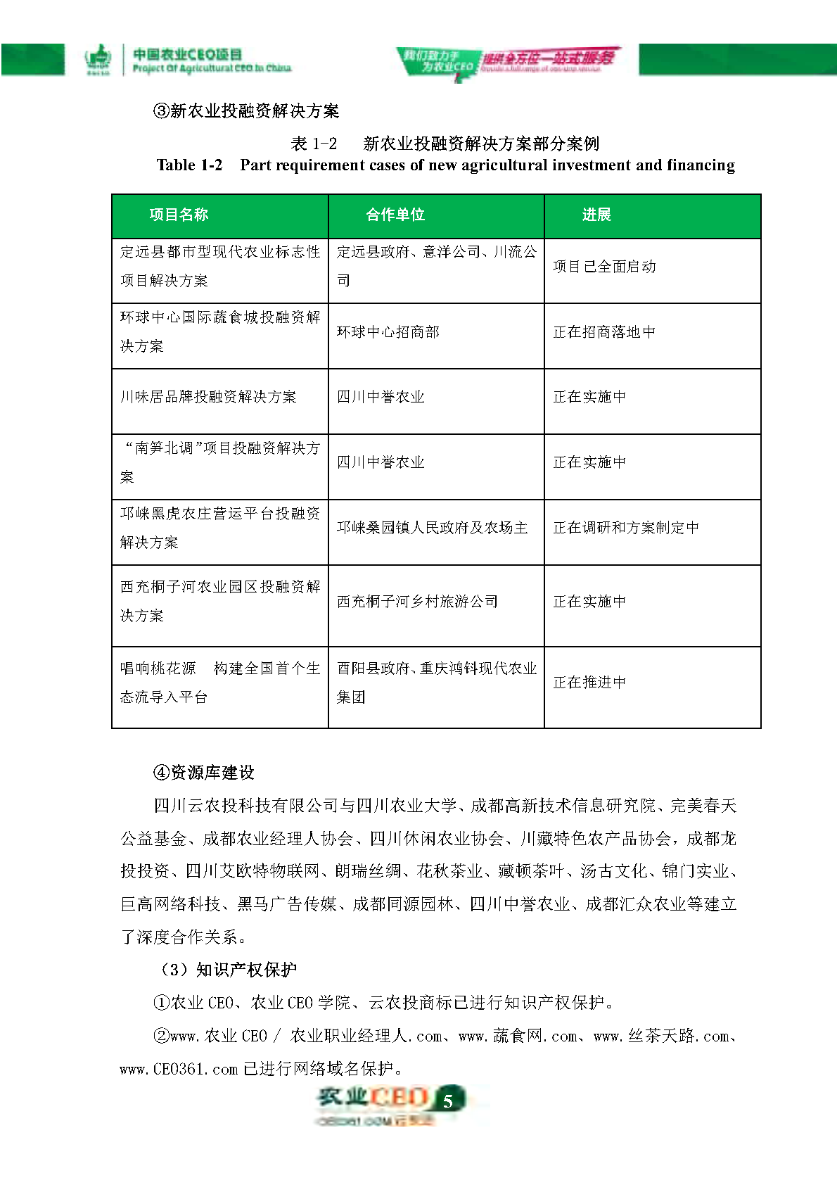 互联网加大学生创新创业大赛参赛项目案例(互联网加大学生创新创业大赛参赛项目的作品)