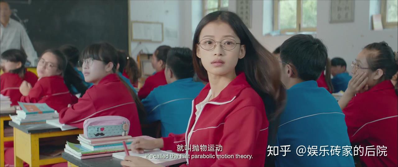 王京花和孙怡的照片 v2-e07c391ec4fd077210beee1ed47acbef_r.jpg