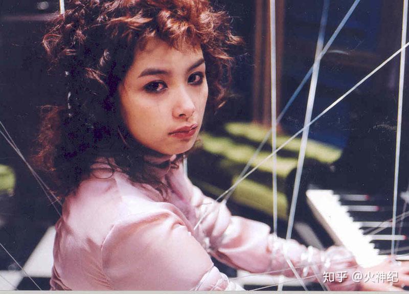 三更2之割爱cut潜意识杀人阴谋完美的颠覆和逐渐崩溃的神经