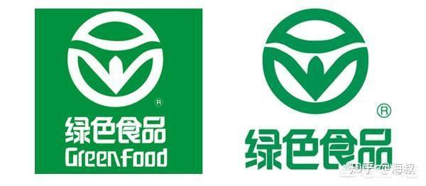 无公害农产品,绿色食品,有机食品,三者有什么区别?