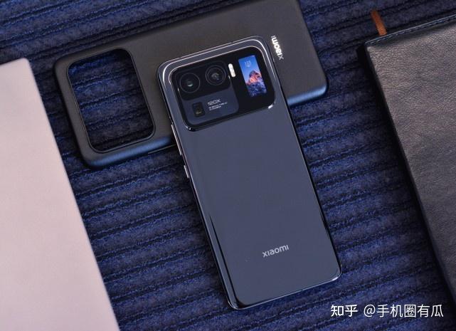 雷军点名小米神机小米6封神目前还有200多万人使用