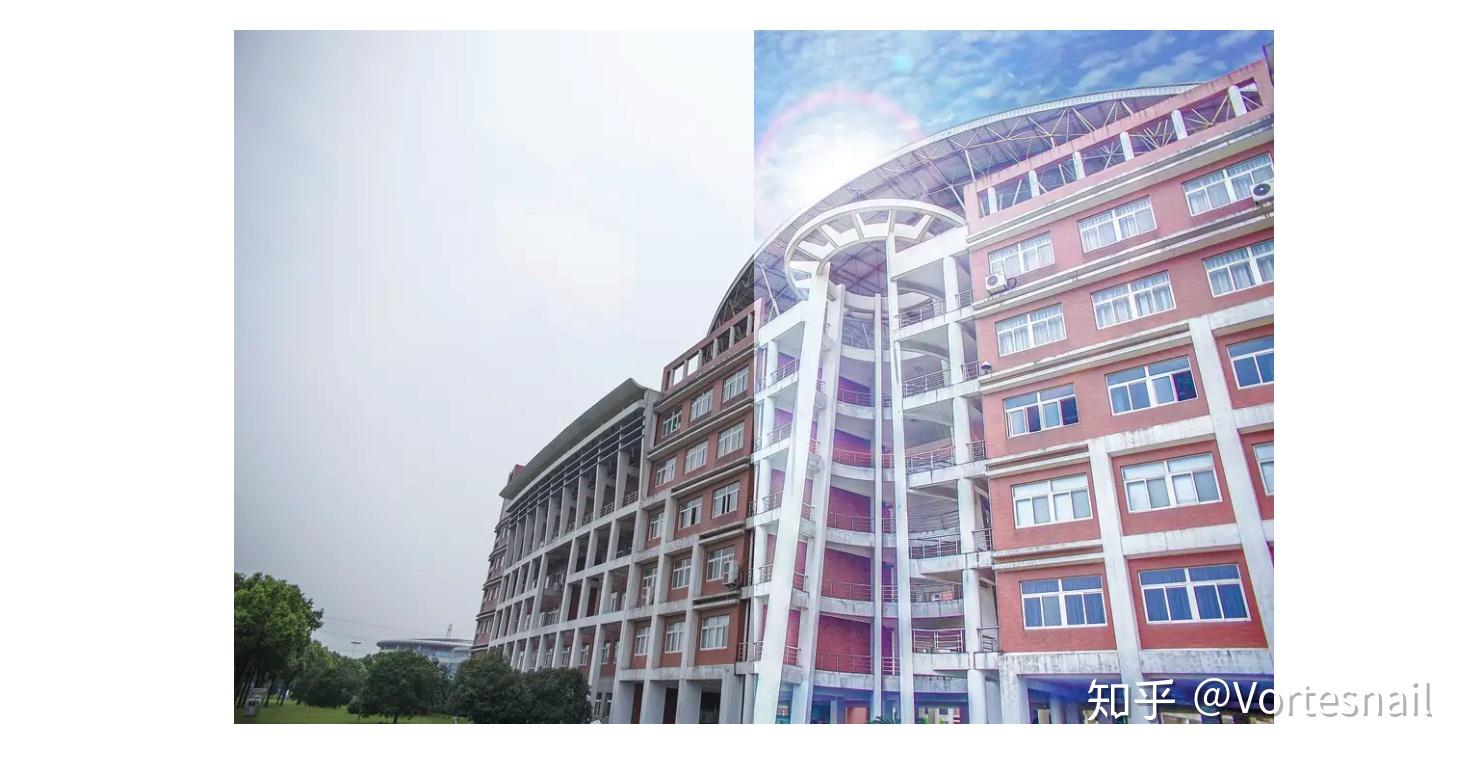 图文并茂总结7个工作中常用的css3案例，带你了解冷门却实用的特性！