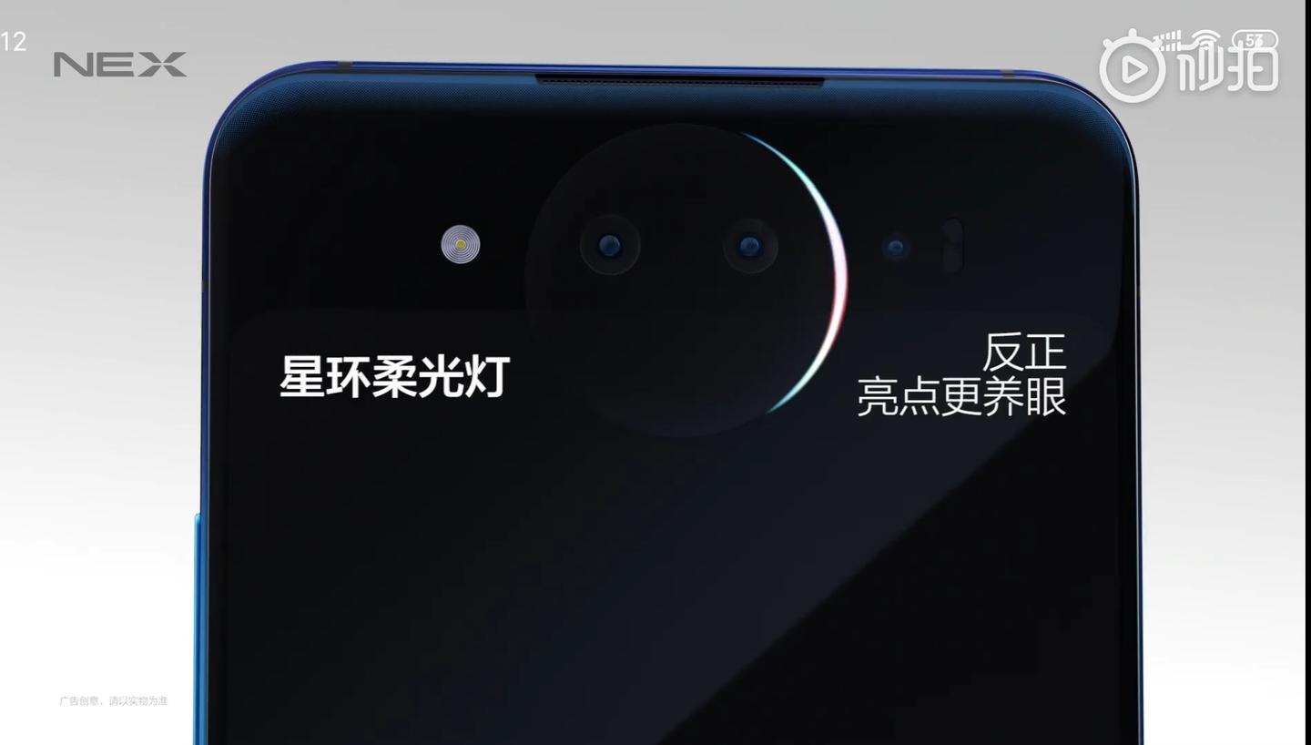 v2-e08b16e058450159ed8d70cb870d430b_1440w.jpg?source=172ae18b