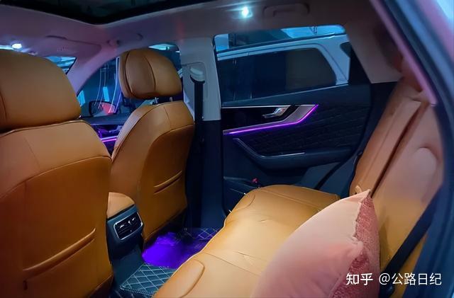 即将上市的三款重磅SUV推荐,比汉兰达更高级,还有一款混动车型(即将上市的新款车型)