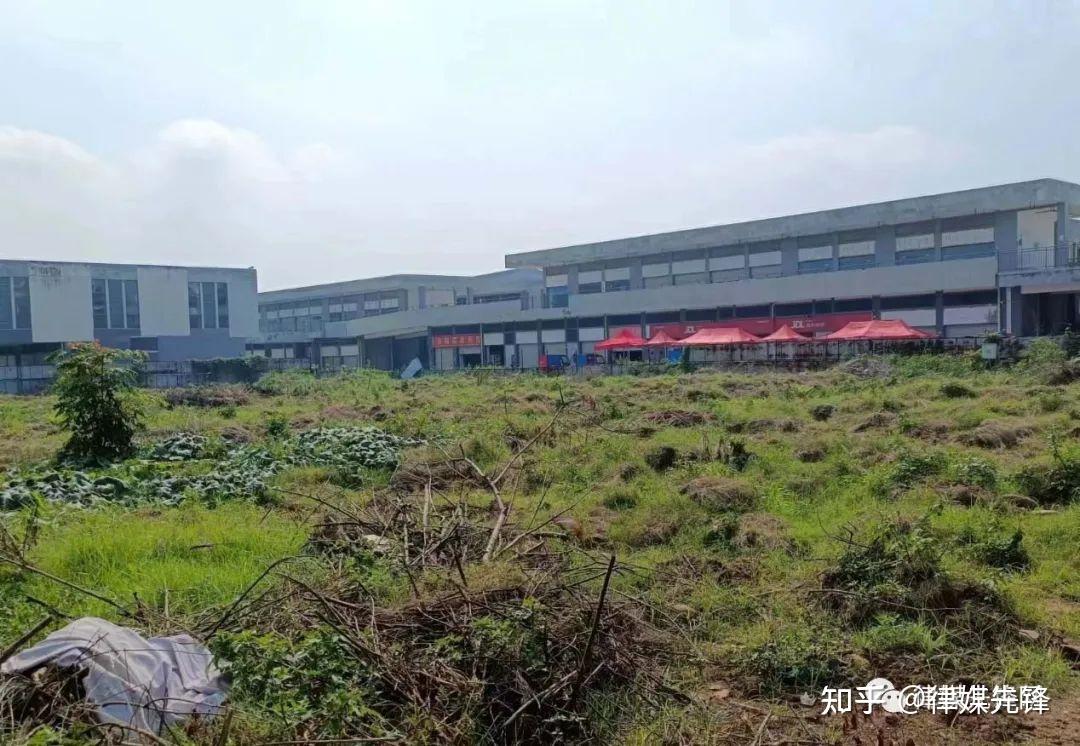 挂靠工程结出毒树之果,宜昌光彩公司濒临破产上京求助 - 知乎