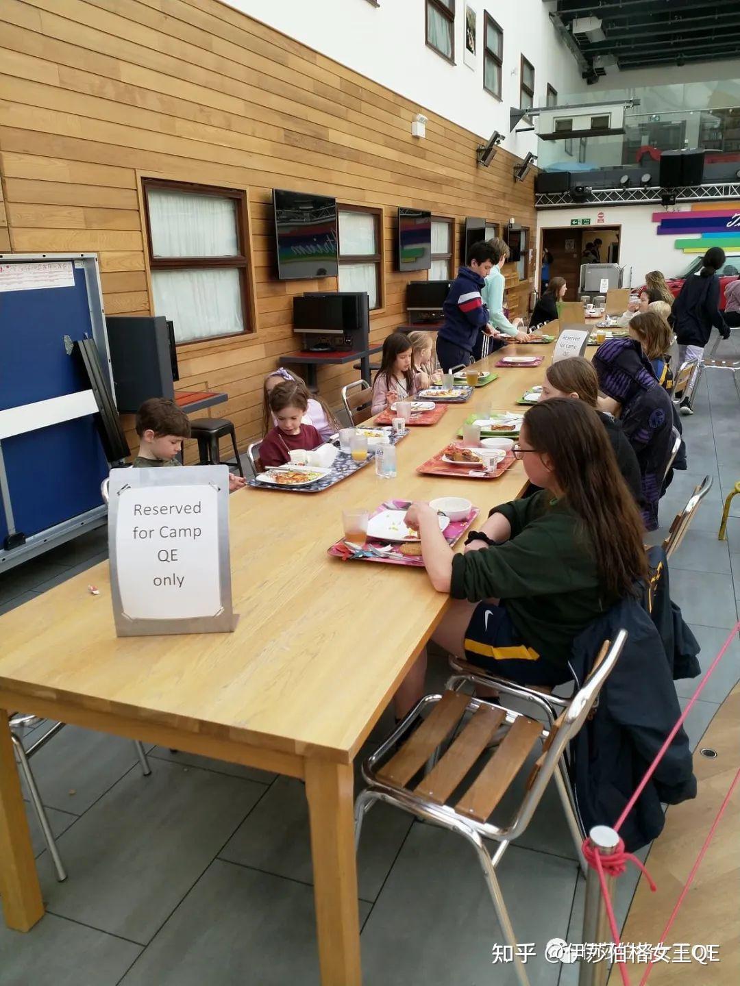 复活节特辑：英国人都是怎么庆祝复活节的？ - 知乎