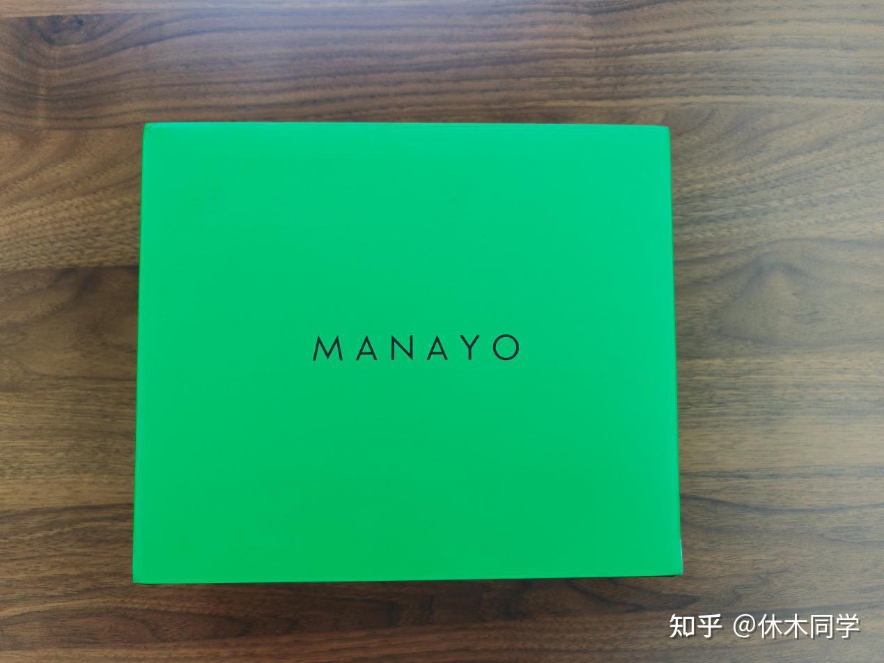 一副头戴式耳机,真正影响体验的是什么?漫友H20 Pro深度测评