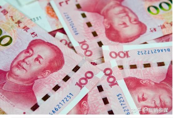 抖音平台教真干货的人是赚不到钱的