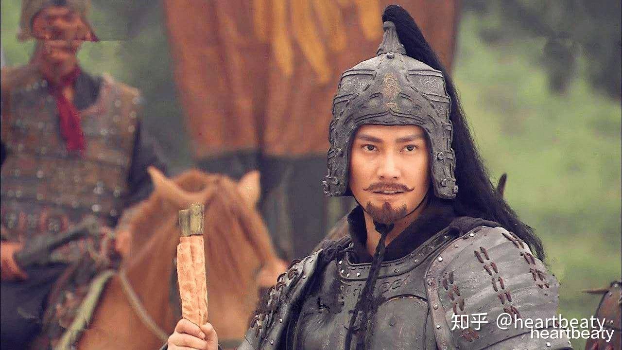 为什么秦军感觉很轻松击败匈奴,而汉军却很费劲呢?