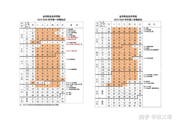 临汾职业技术学院官网_临汾职业技术学院官网_临汾职业技术学院官网